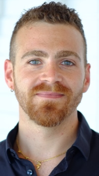 Gabriele Basilico