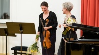 Musikschule im Gespräch 2025