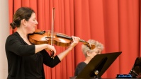 Musikschule im Gespräch 2025